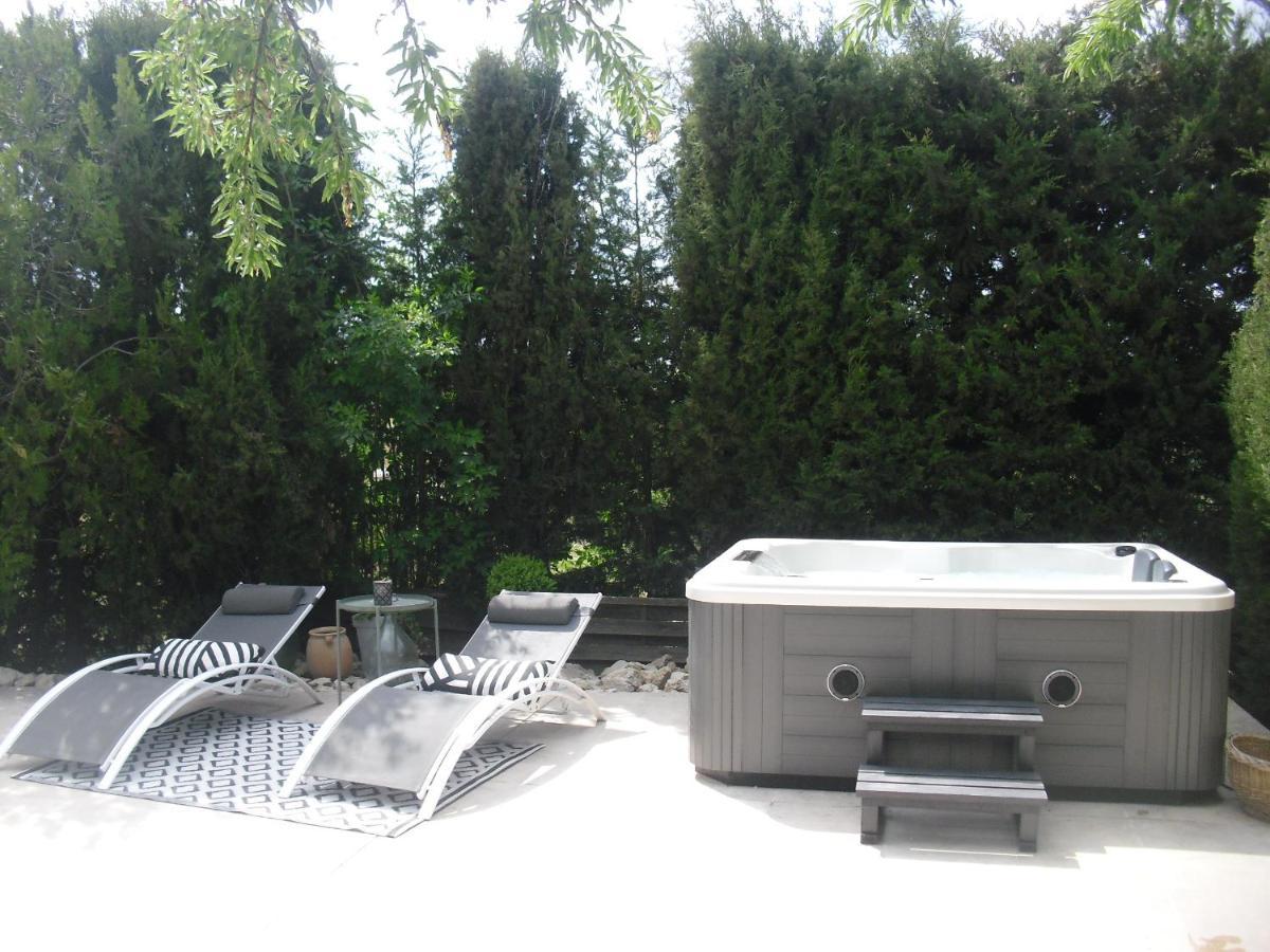 De Charme Piscine Et En Provence Casa vacanze *