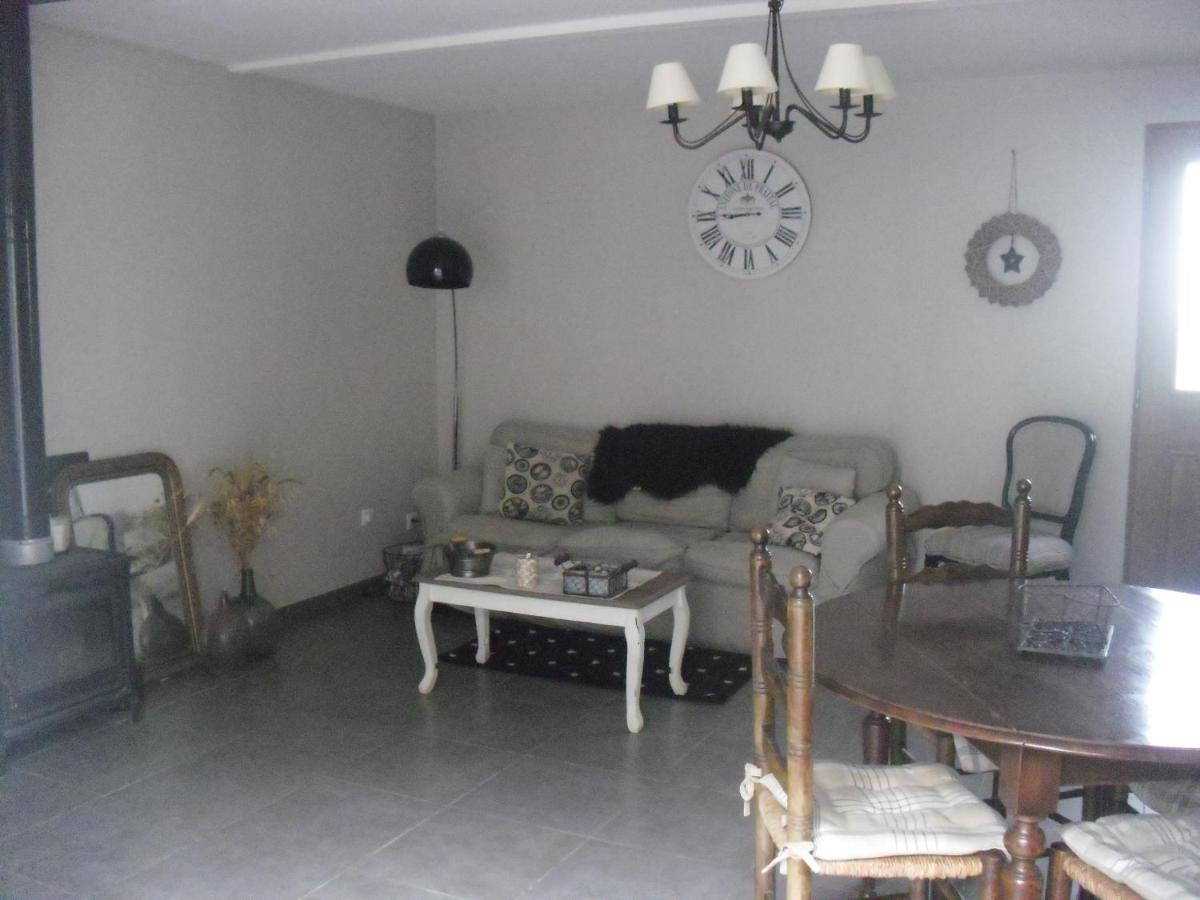 Holiday home De Charme Piscine Et En Provence