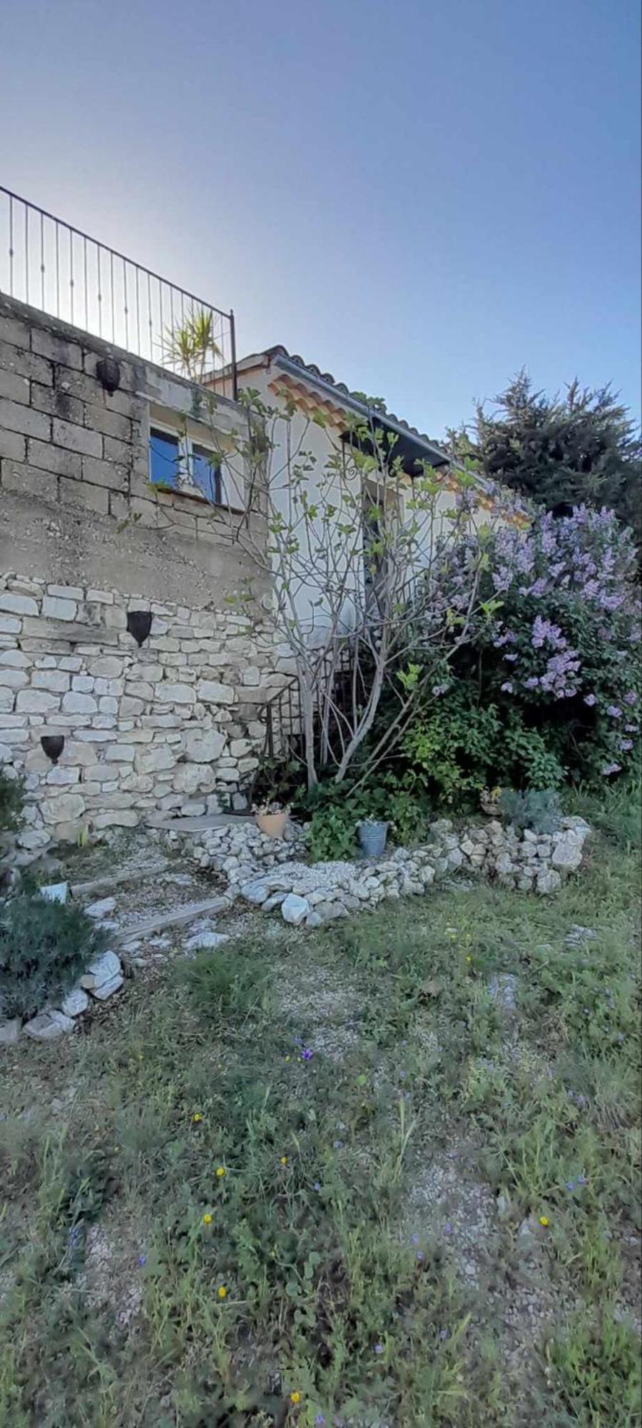 De Charme Piscine Et En Provence Methamis