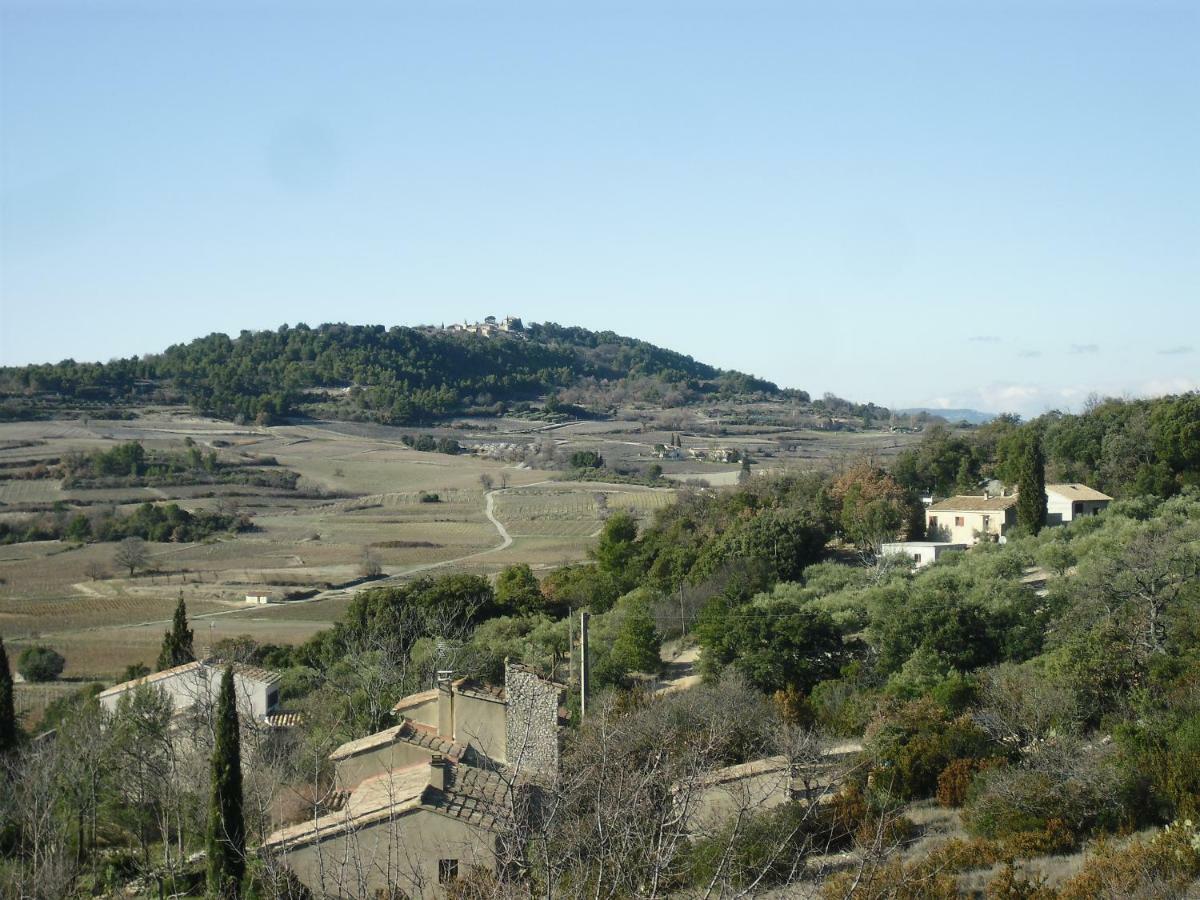 Holiday home De Charme Piscine Et En Provence *