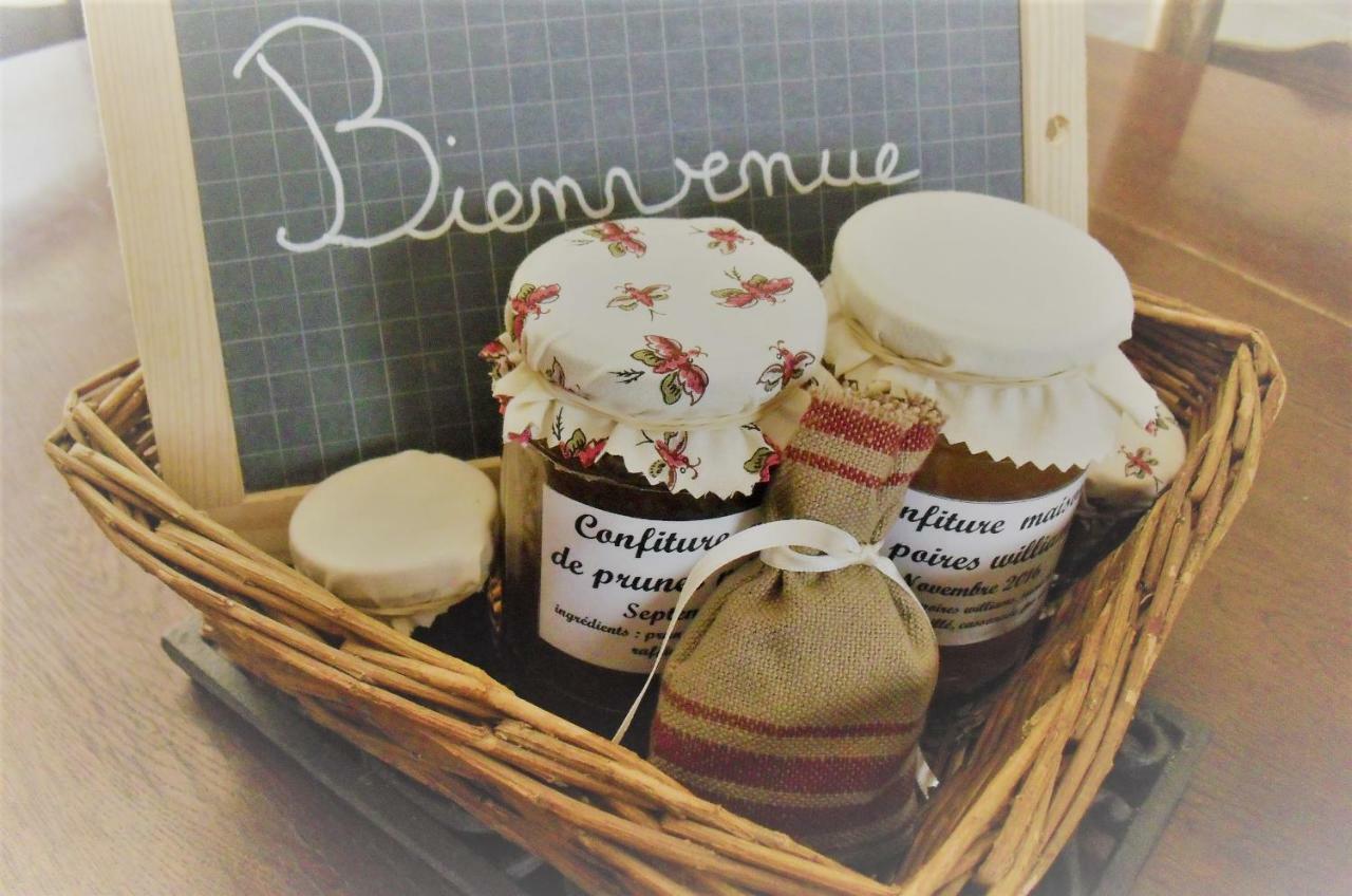De Charme Piscine Et En Provence * Methamis