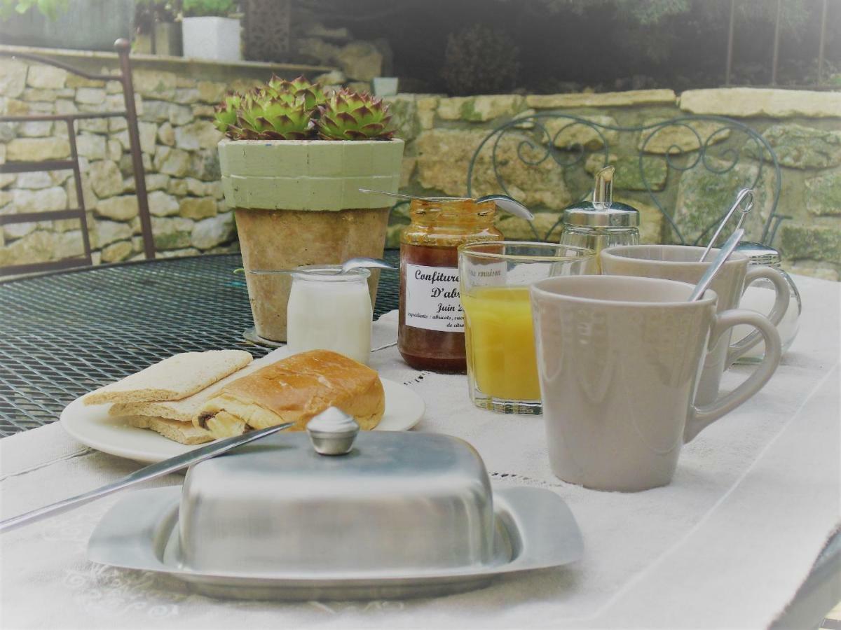 De Charme Piscine Et En Provence Holiday home *